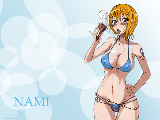 204094 (a): :1600x1200